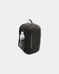 Rucksack recycelt 300D rPET zum Personalisieren - 13