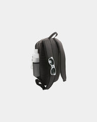 Rucksack recycelt 300D rPET zum Personalisieren - 14