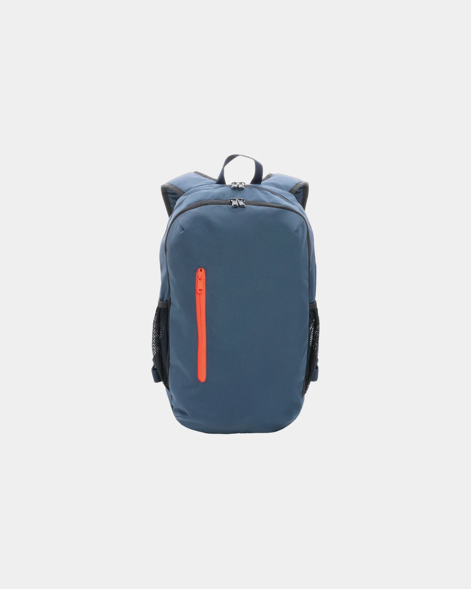 Rucksack recycelt 300D rPET zum Personalisieren - 19