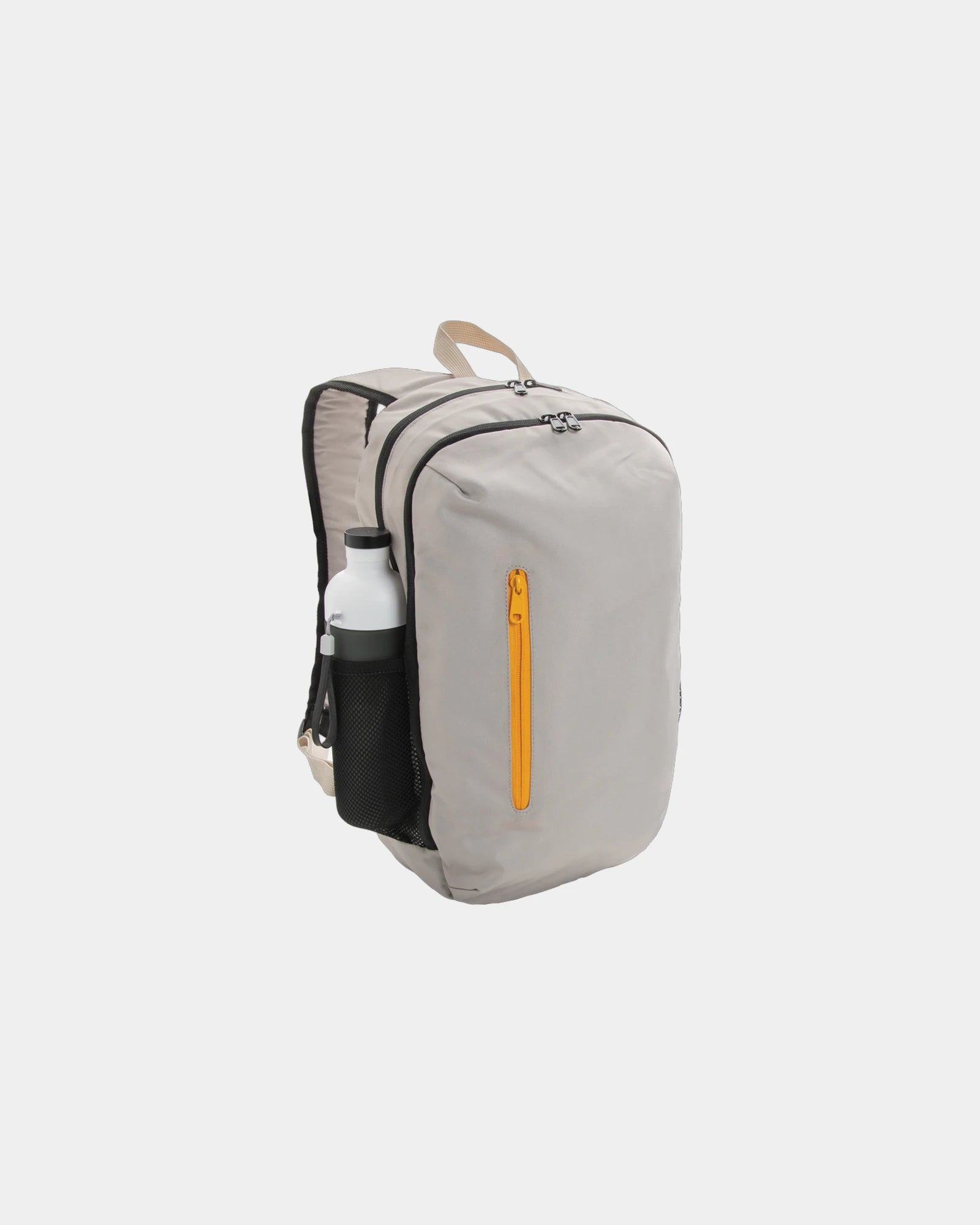 Rucksack recycelt 300D rPET zum Personalisieren - 4