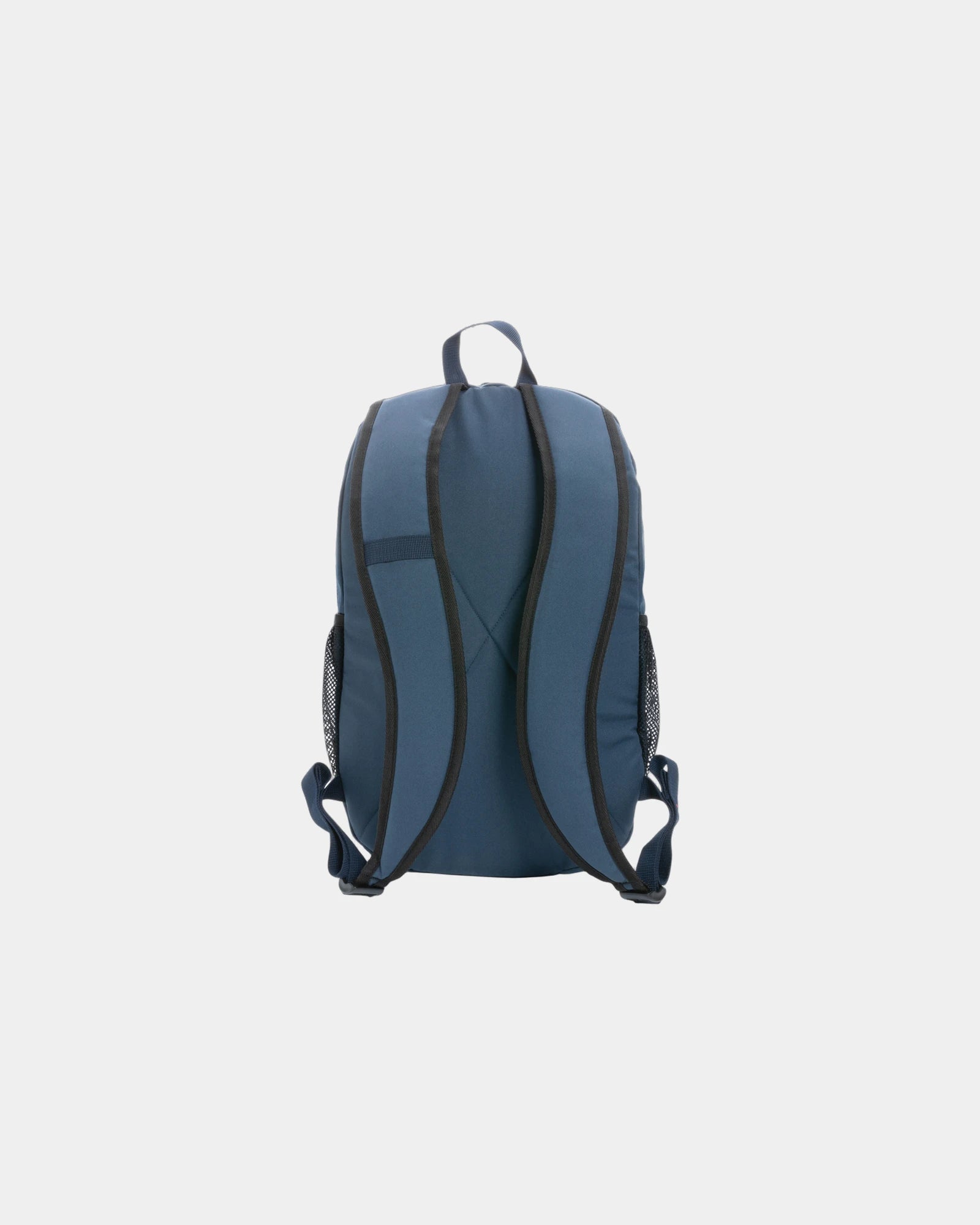 Rucksack recycelt 300D rPET zum Personalisieren - 21
