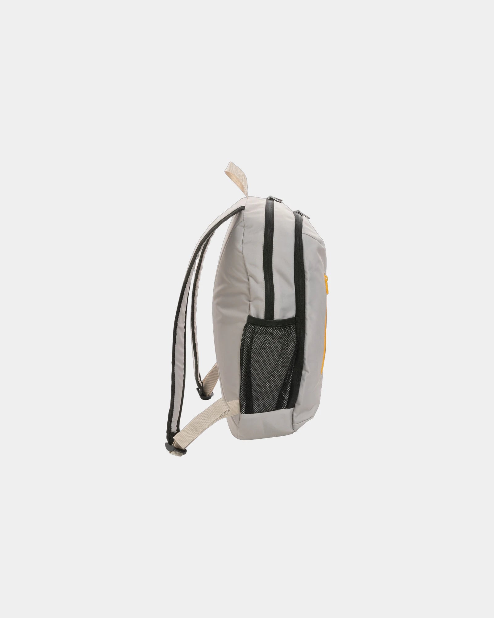 Rucksack recycelt 300D rPET zum Personalisieren - 2