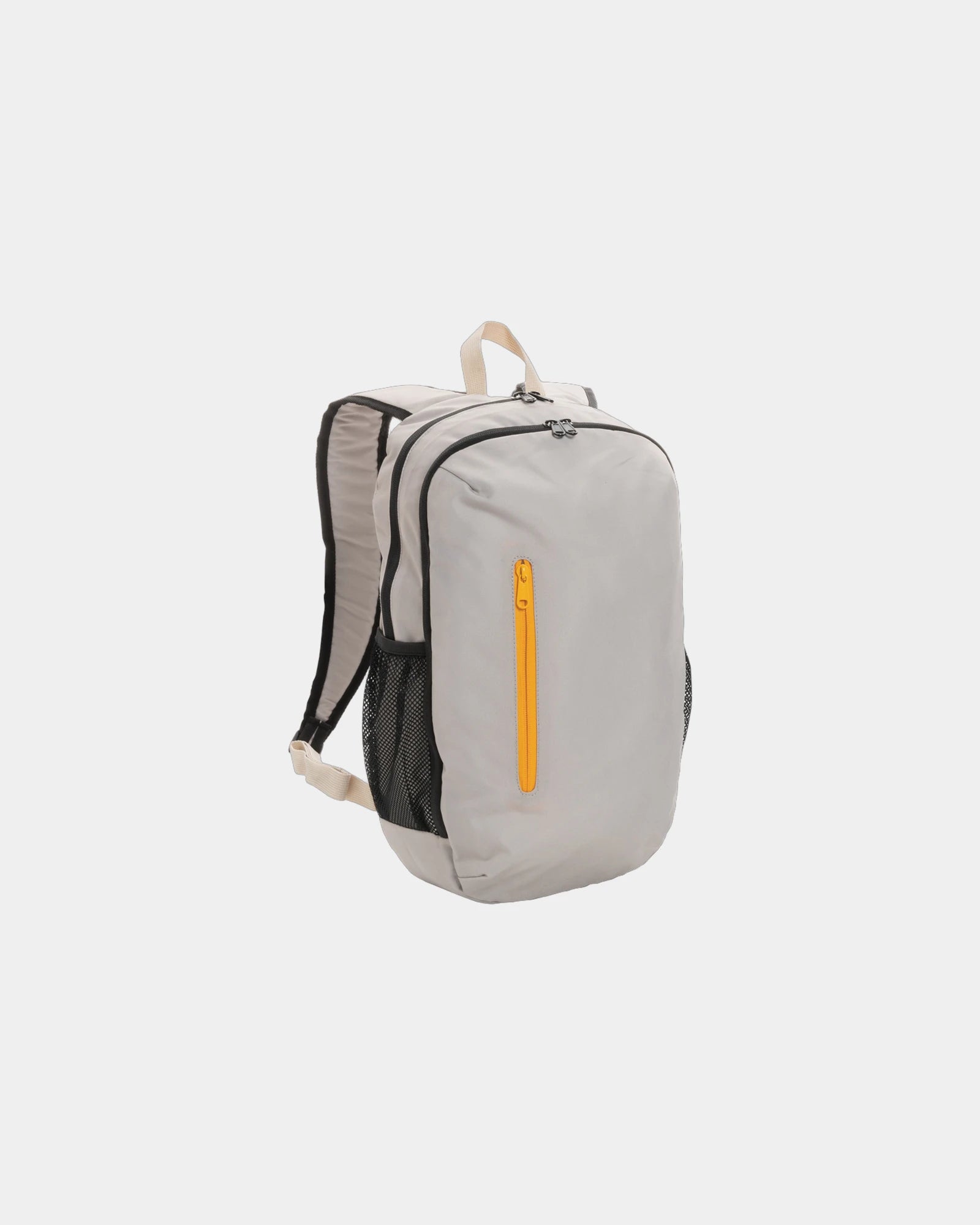 Rucksack recycelt 300D rPET zum Personalisieren - 7