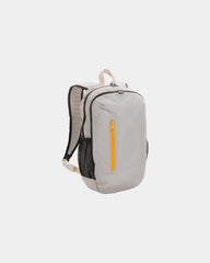 Rucksack recycelt 300D rPET zum Personalisieren - 7