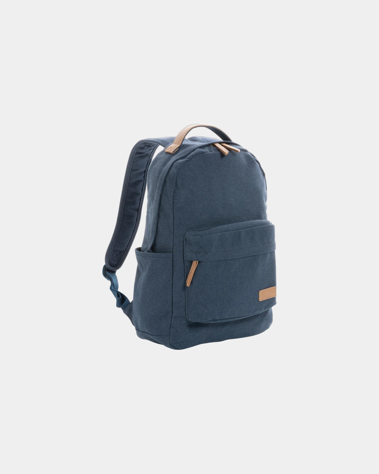 Rucksack recycelt 16L Impact AWARE™ zum Personalisieren - 20