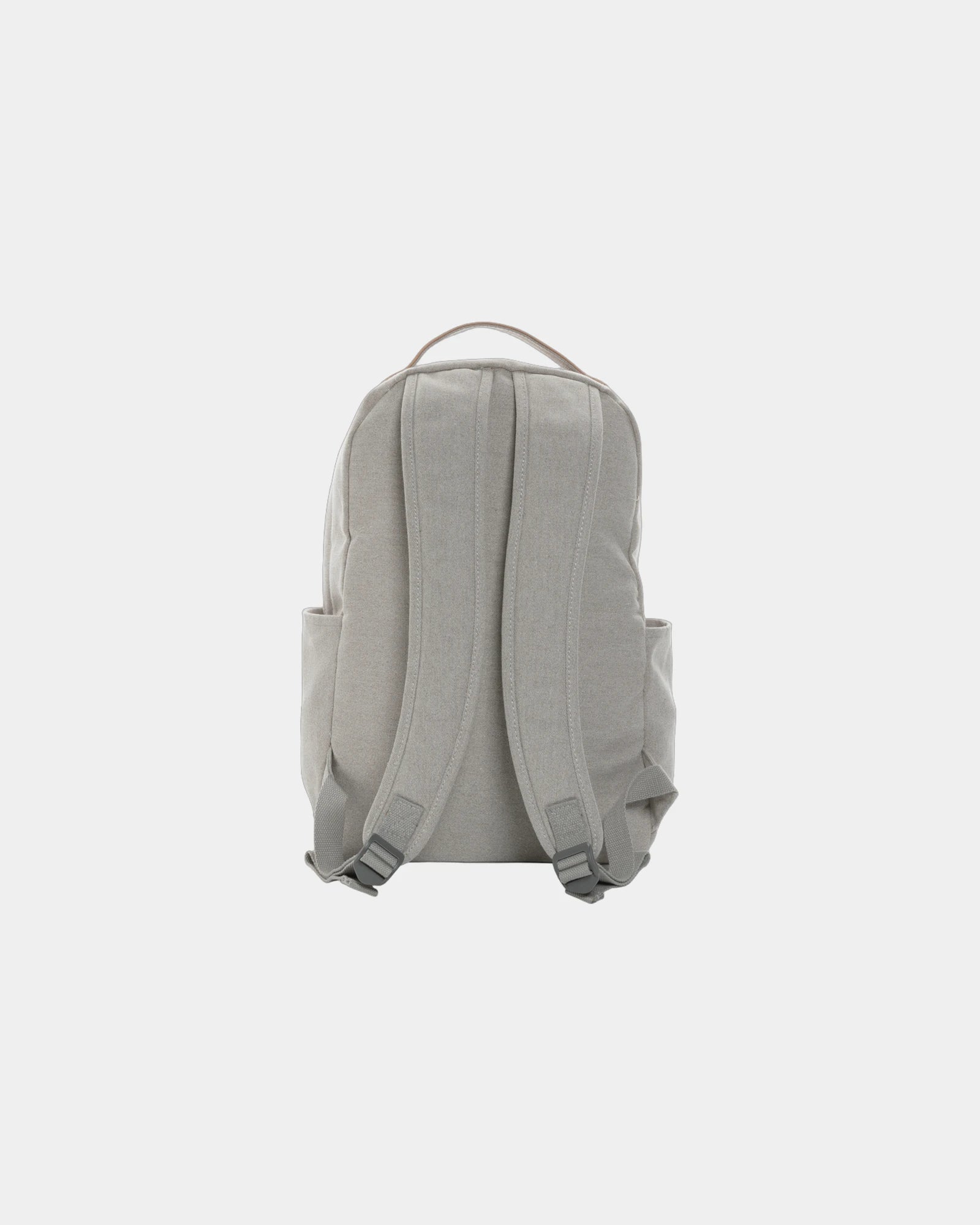 Rucksack recycelt 16L Impact AWARE™ zum Personalisieren - 13