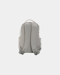 Rucksack recycelt 16L Impact AWARE™ zum Personalisieren - 13