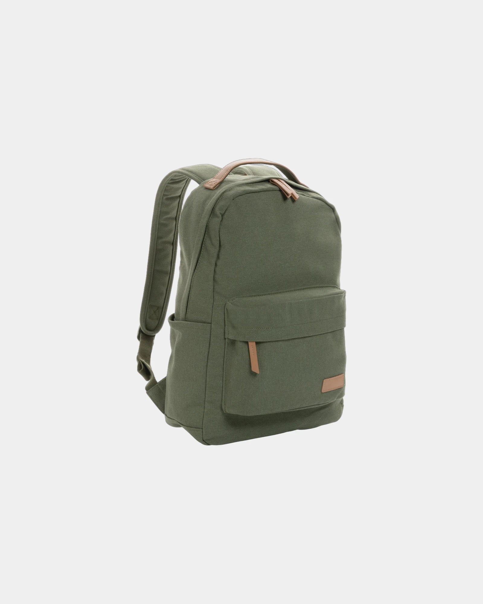 Rucksack recycelt 16L Impact AWARE™ zum Personalisieren - 25