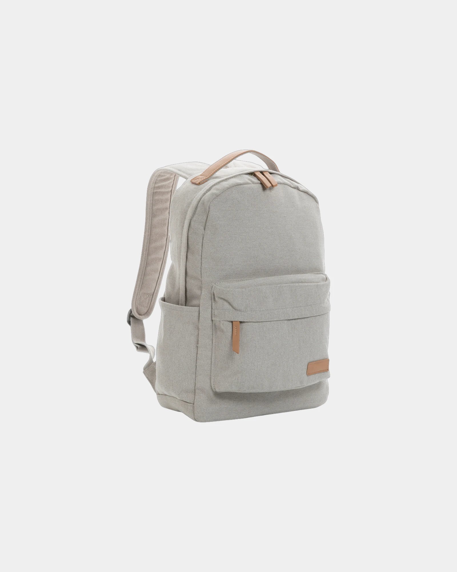 Rucksack recycelt 16L Impact AWARE™ zum Personalisieren - 15