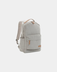 Rucksack recycelt 16L Impact AWARE™ zum Personalisieren - 15