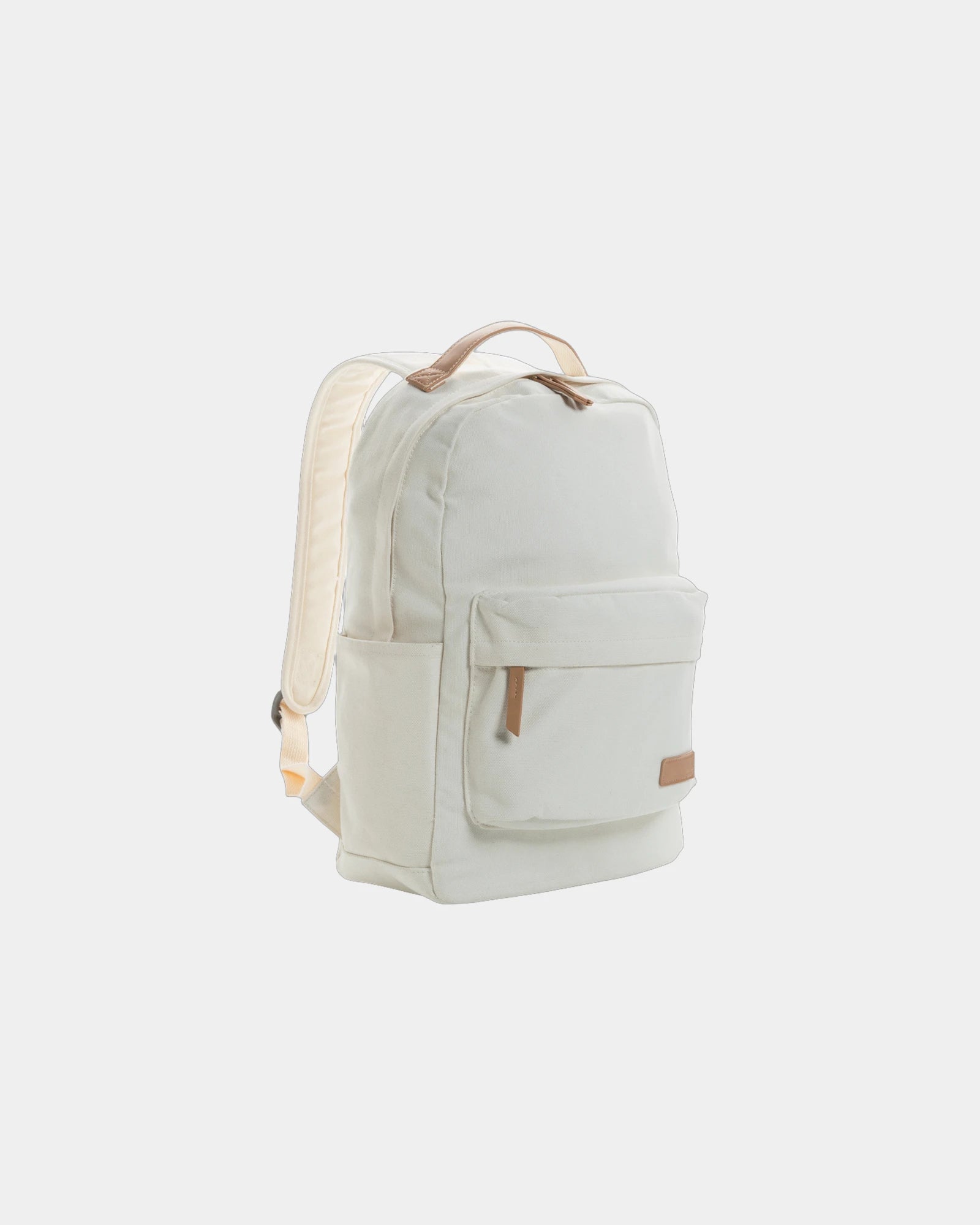 Rucksack recycelt 16L Impact AWARE™ zum Personalisieren - 5