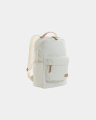 Rucksack recycelt 16L Impact AWARE™ zum Personalisieren - 5