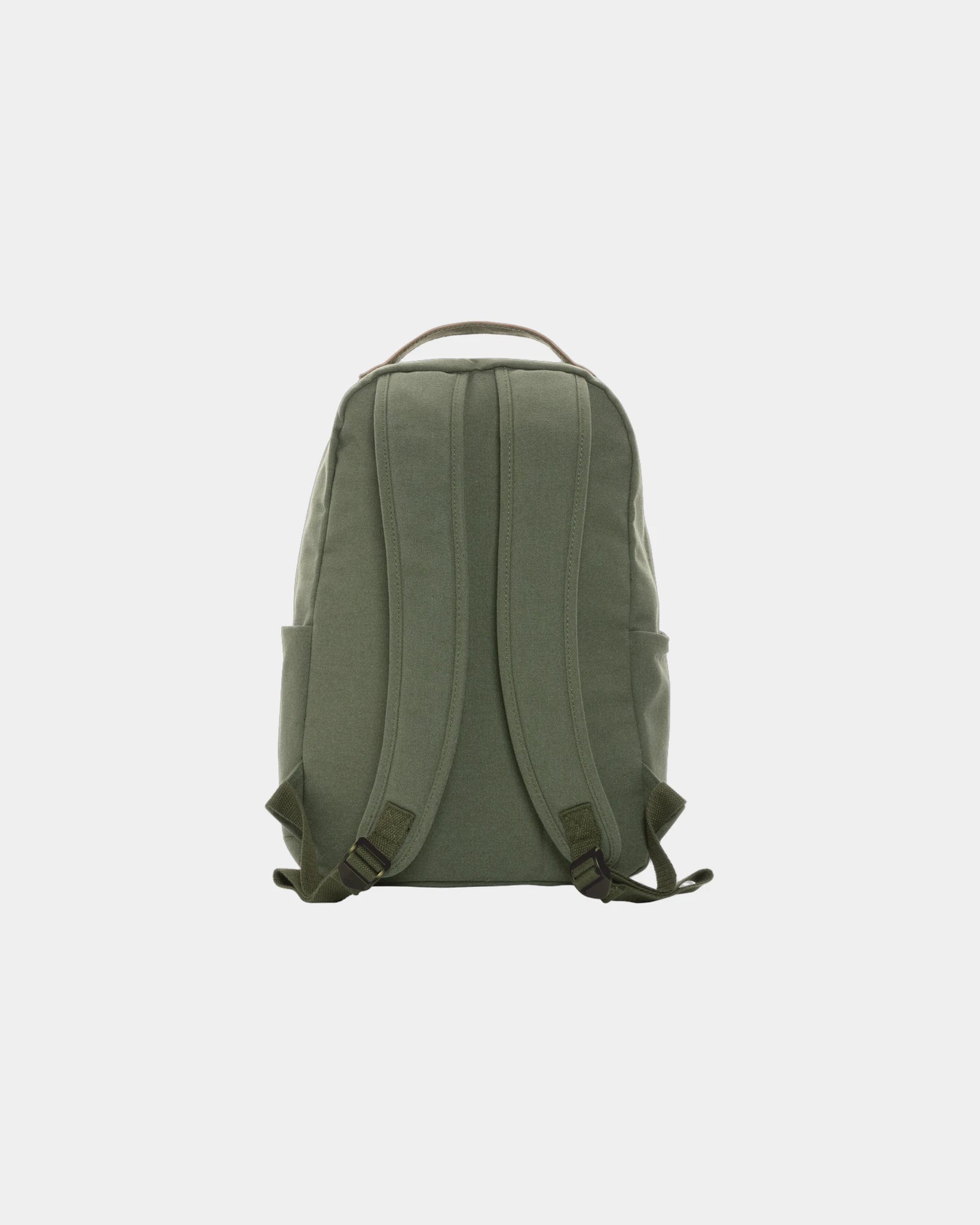 Rucksack recycelt 16L Impact AWARE™ zum Personalisieren - 23
