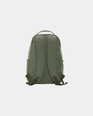 Rucksack recycelt 16L Impact AWARE™ zum Personalisieren - 23