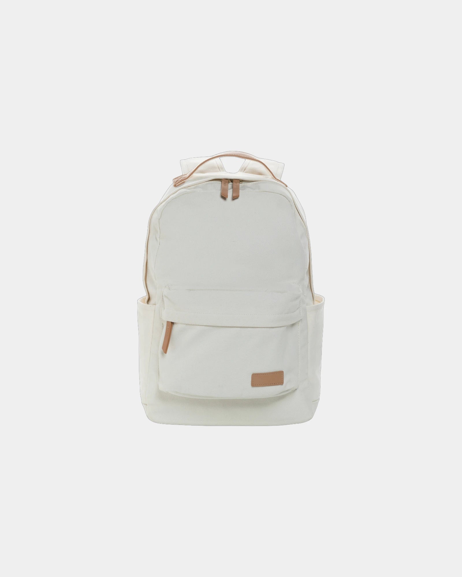 Rucksack recycelt 16L Impact AWARE™ zum Personalisieren - 1