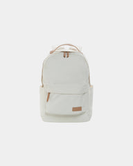Rucksack recycelt 16L Impact AWARE™ zum Personalisieren - 1