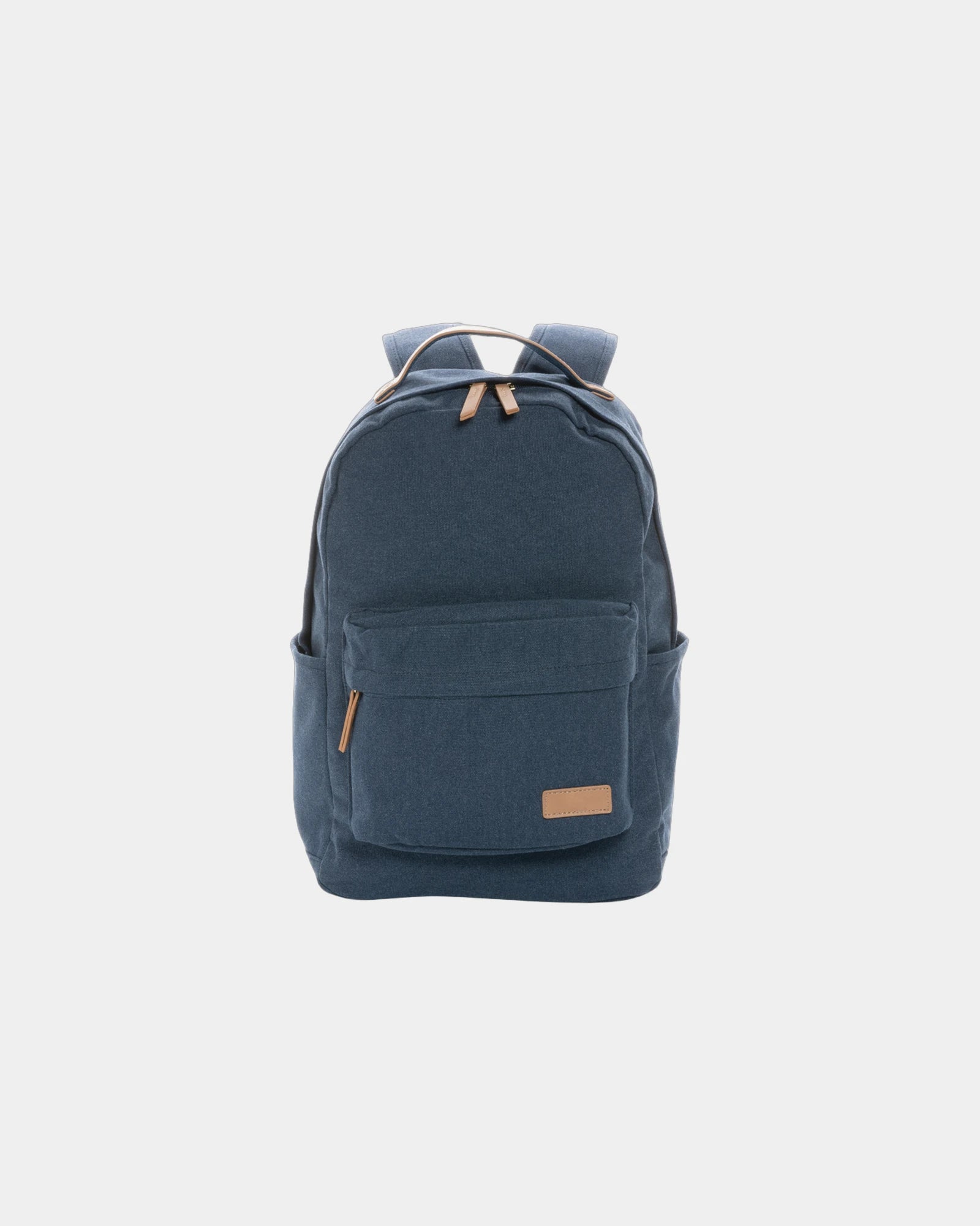 Rucksack recycelt 16L Impact AWARE™ zum Personalisieren - 16