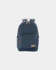 Rucksack recycelt 16L Impact AWARE™ zum Personalisieren - 16