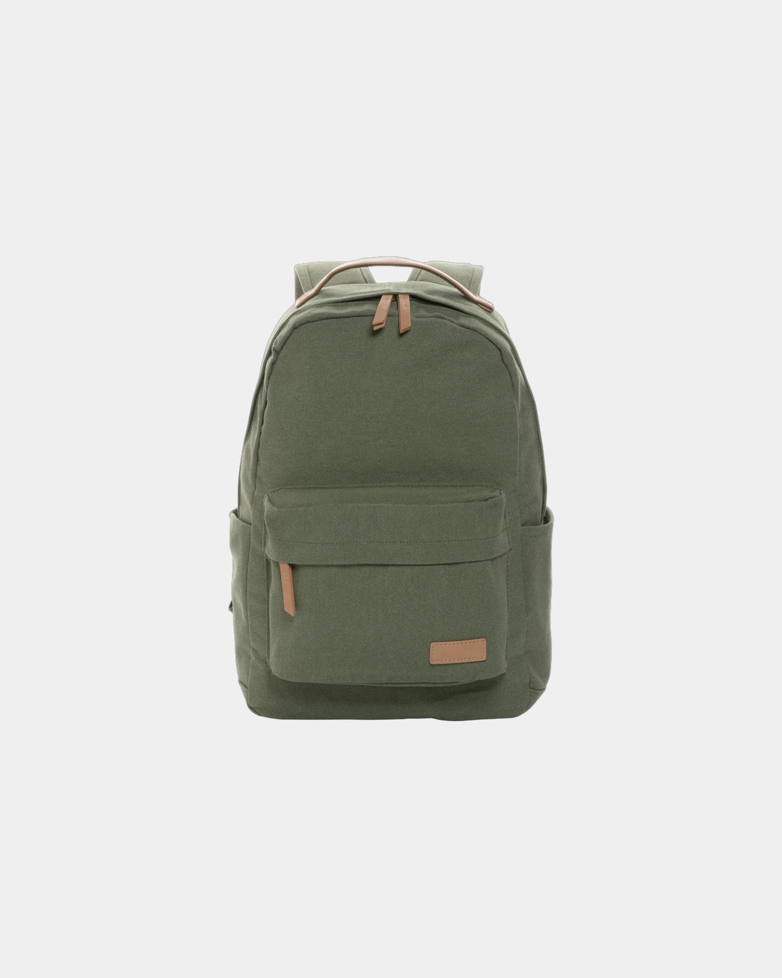 Rucksack recycelt 16L Impact AWARE™ zum Personalisieren - 21