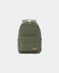Rucksack recycelt 16L Impact AWARE™ zum Personalisieren - 21