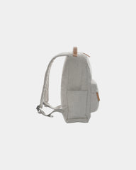 Rucksack recycelt 16L Impact AWARE™ zum Personalisieren - 12