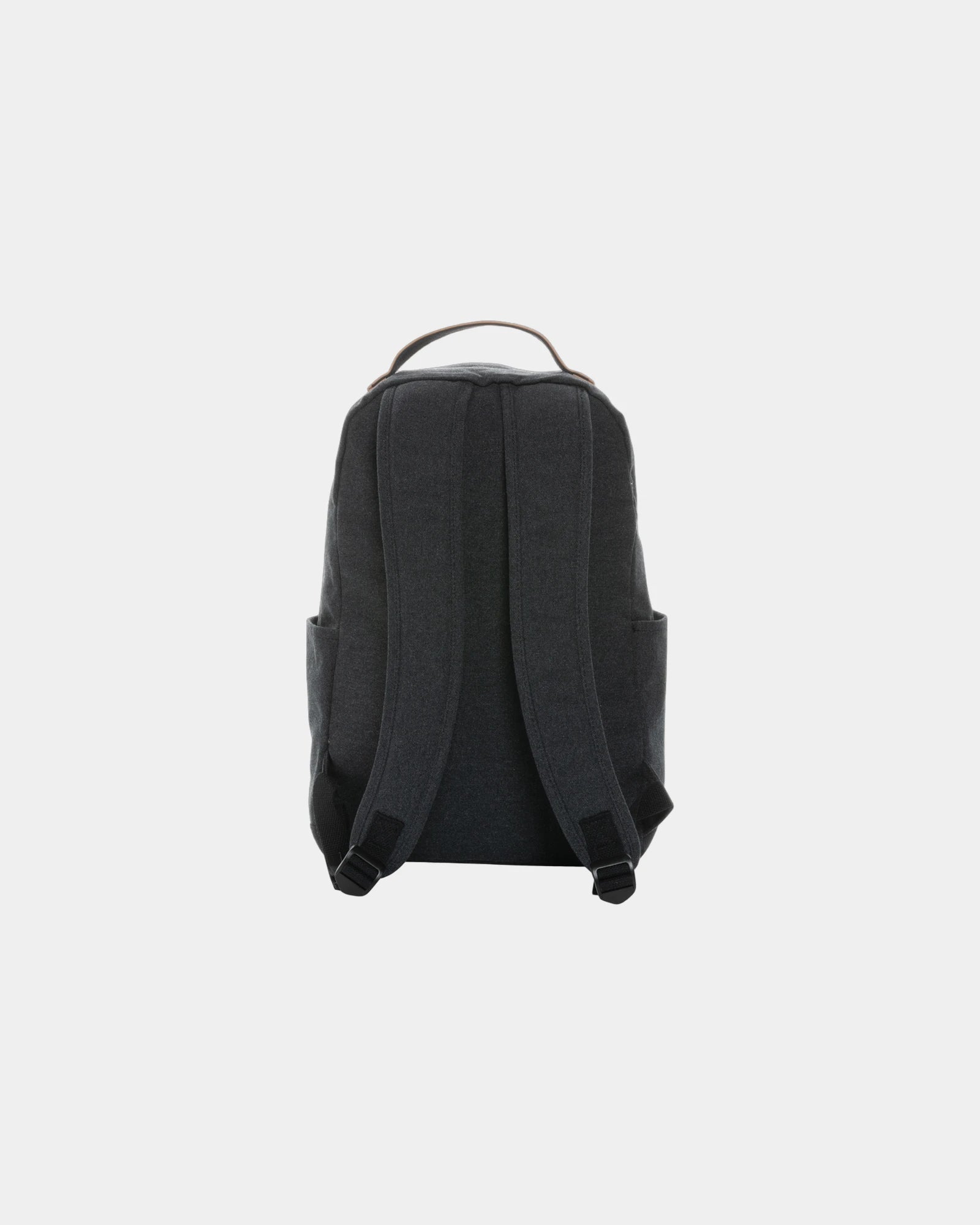 Rucksack recycelt 16L Impact AWARE™ zum Personalisieren - 8
