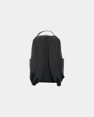 Rucksack recycelt 16L Impact AWARE™ zum Personalisieren - 8