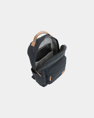 Rucksack recycelt 16L Impact AWARE™ zum Personalisieren - 9