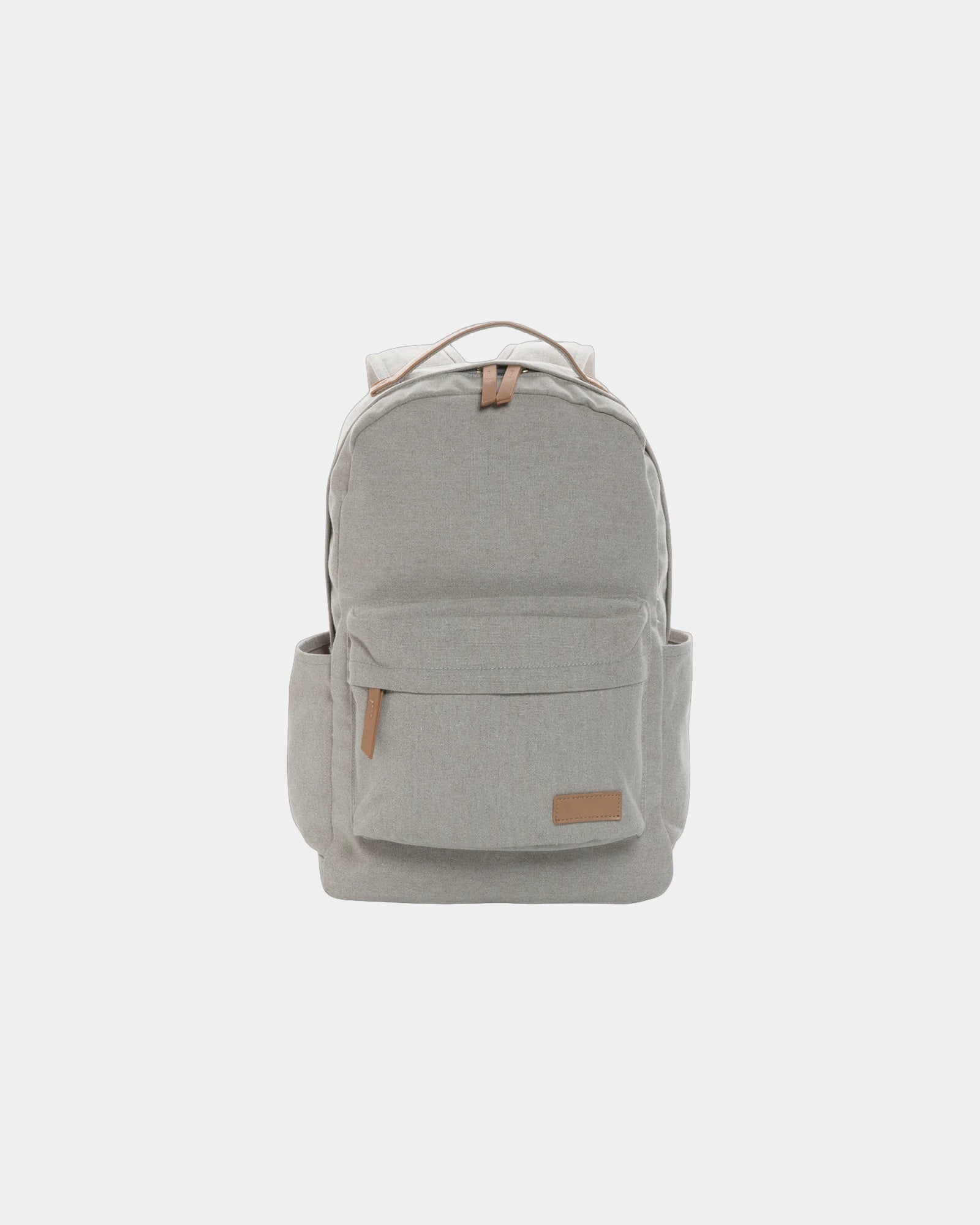 Rucksack recycelt 16L Impact AWARE™ zum Personalisieren - 11