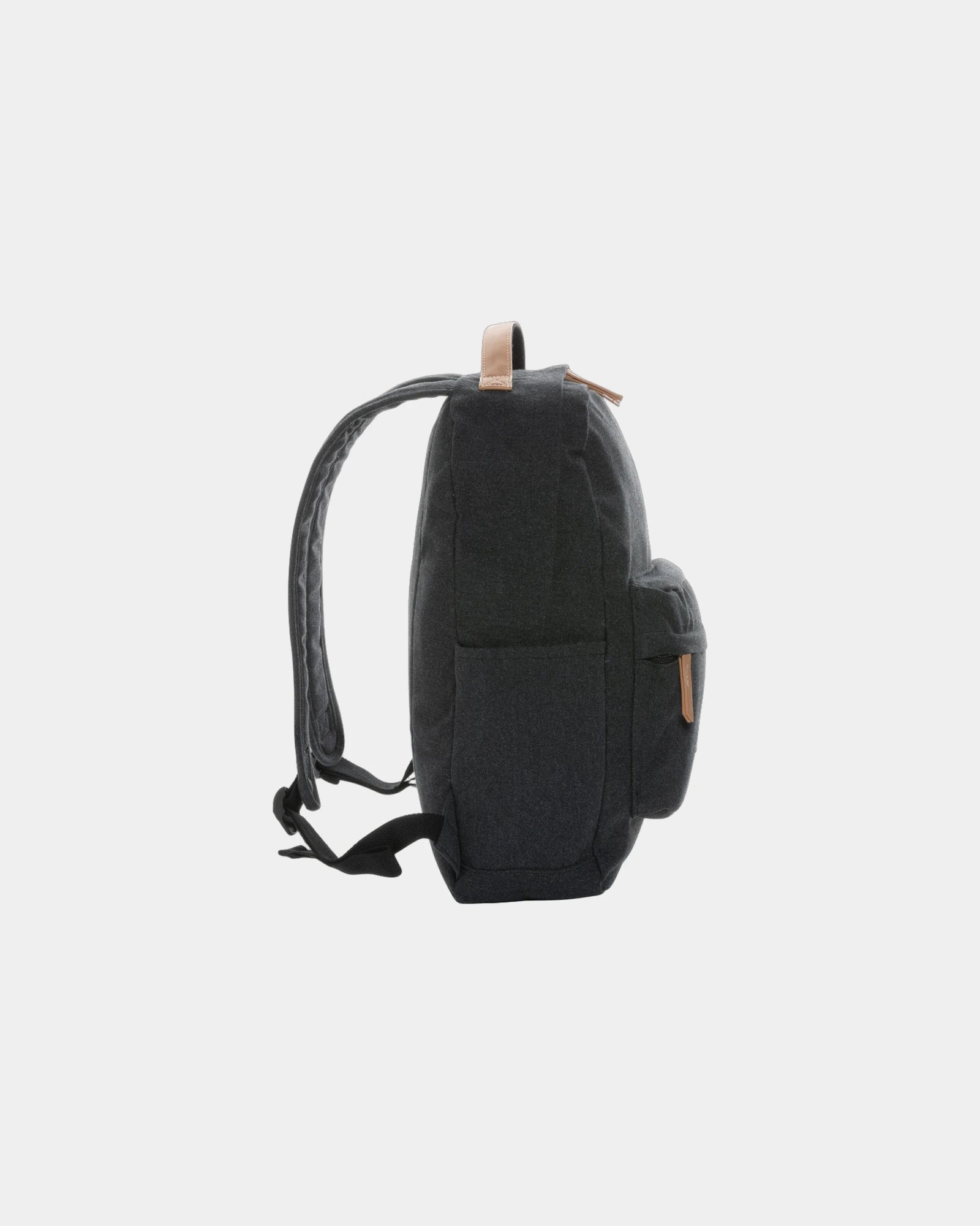 Rucksack recycelt 16L Impact AWARE™ zum Personalisieren - 7