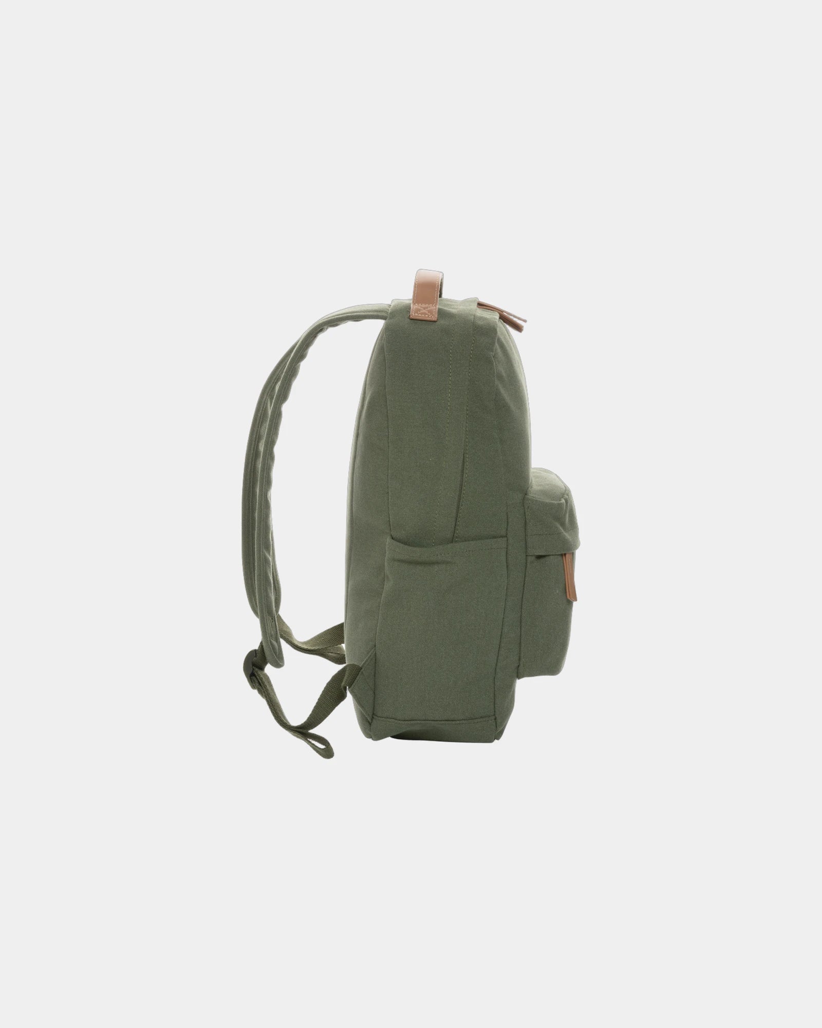 Rucksack recycelt 16L Impact AWARE™ zum Personalisieren - 22