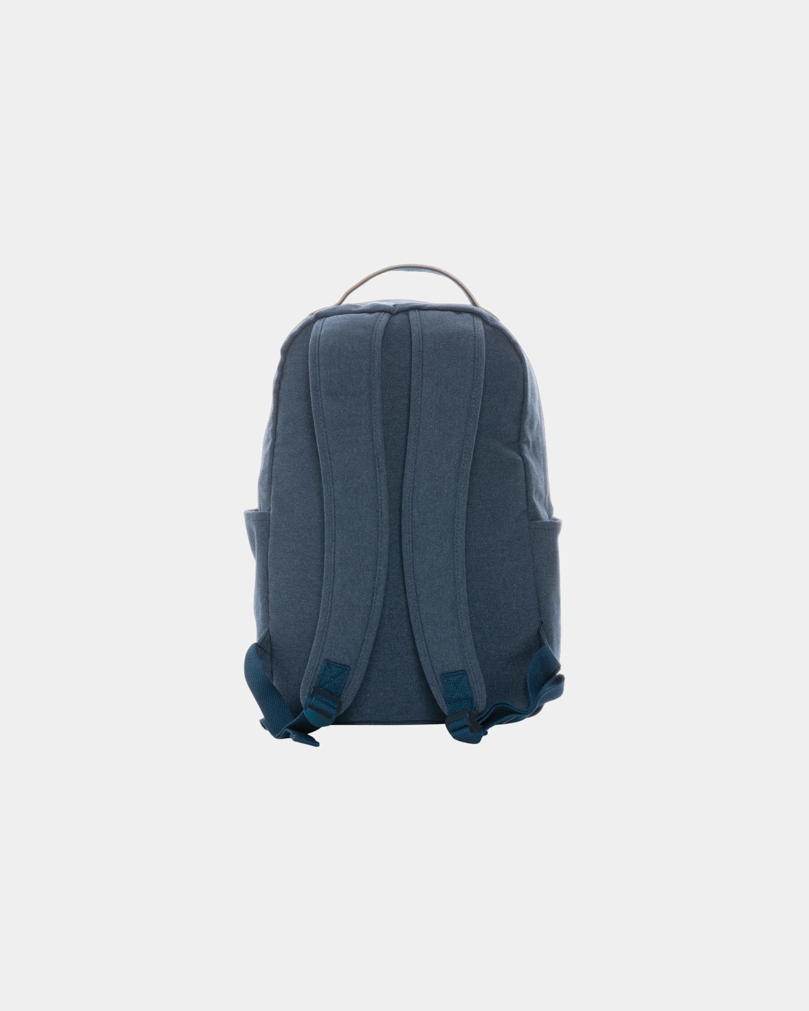 Rucksack recycelt 16L Impact AWARE™ zum Personalisieren - 18