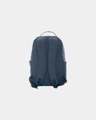 Rucksack recycelt 16L Impact AWARE™ zum Personalisieren - 18