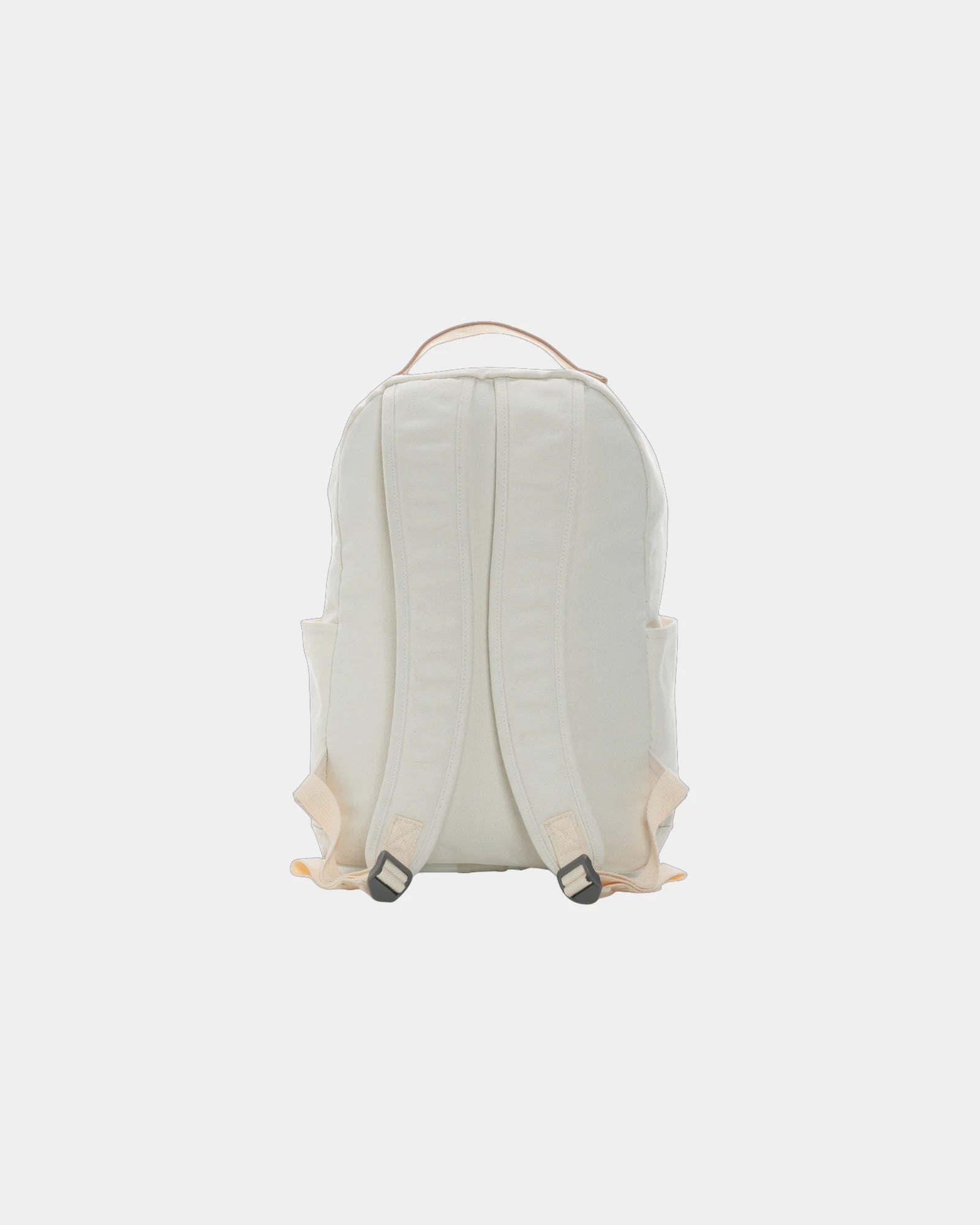 Rucksack recycelt 16L Impact AWARE™ zum Personalisieren - 3