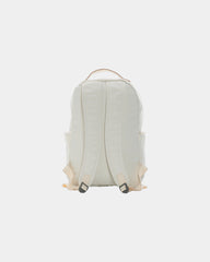 Rucksack recycelt 16L Impact AWARE™ zum Personalisieren - 3