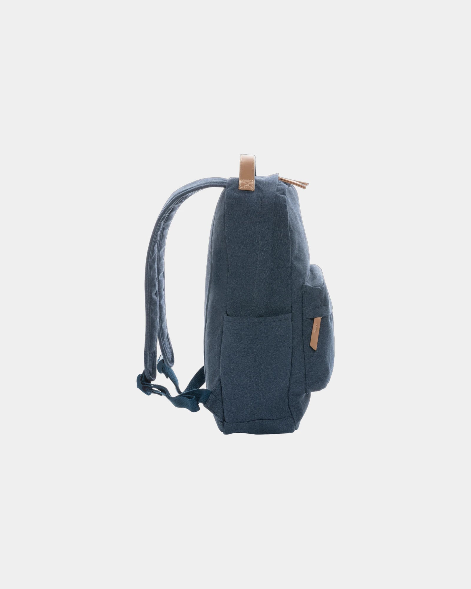 Rucksack recycelt 16L Impact AWARE™ zum Personalisieren - 17