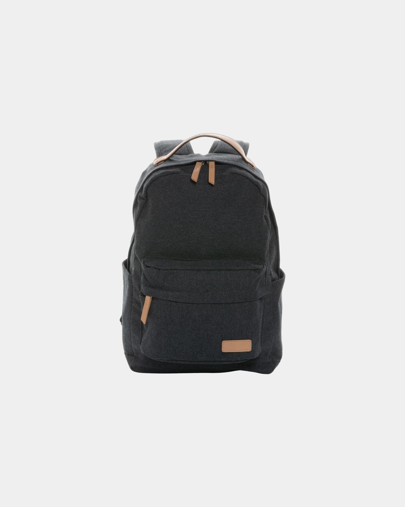Rucksack recycelt 16L Impact AWARE™ zum Personalisieren - 6