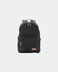 Rucksack recycelt 16L Impact AWARE™ zum Personalisieren - 6
