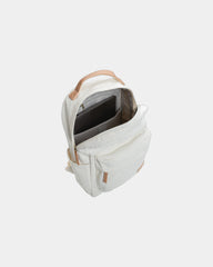 Rucksack recycelt 16L Impact AWARE™ zum Personalisieren - 4