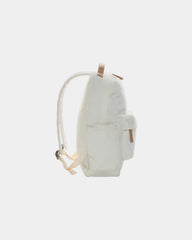 Rucksack recycelt 16L Impact AWARE™ zum Personalisieren - 2