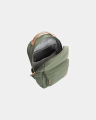 Rucksack recycelt 16L Impact AWARE™ zum Personalisieren - 24