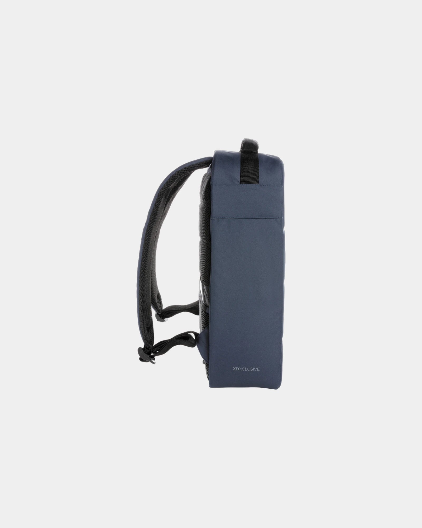 Rucksack rPET AWARE™ XD Xclusive 14L zum Personalisieren - 20