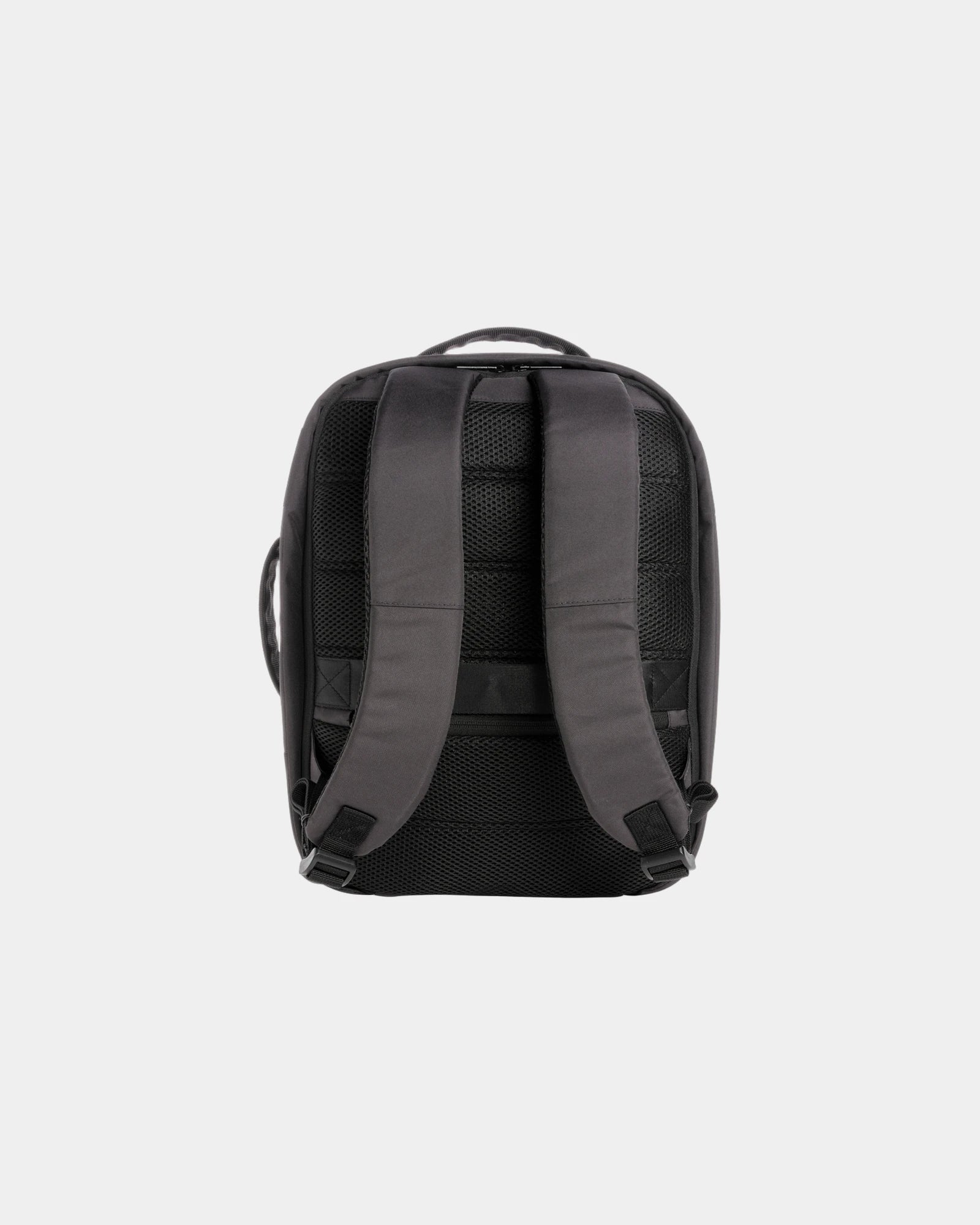 Rucksack rPET AWARE™ XD Xclusive 14L zum Personalisieren - 3