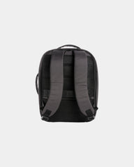 Rucksack rPET AWARE™ XD Xclusive 14L zum Personalisieren - 3
