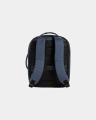 Rucksack rPET AWARE™ XD Xclusive 14L zum Personalisieren - 21