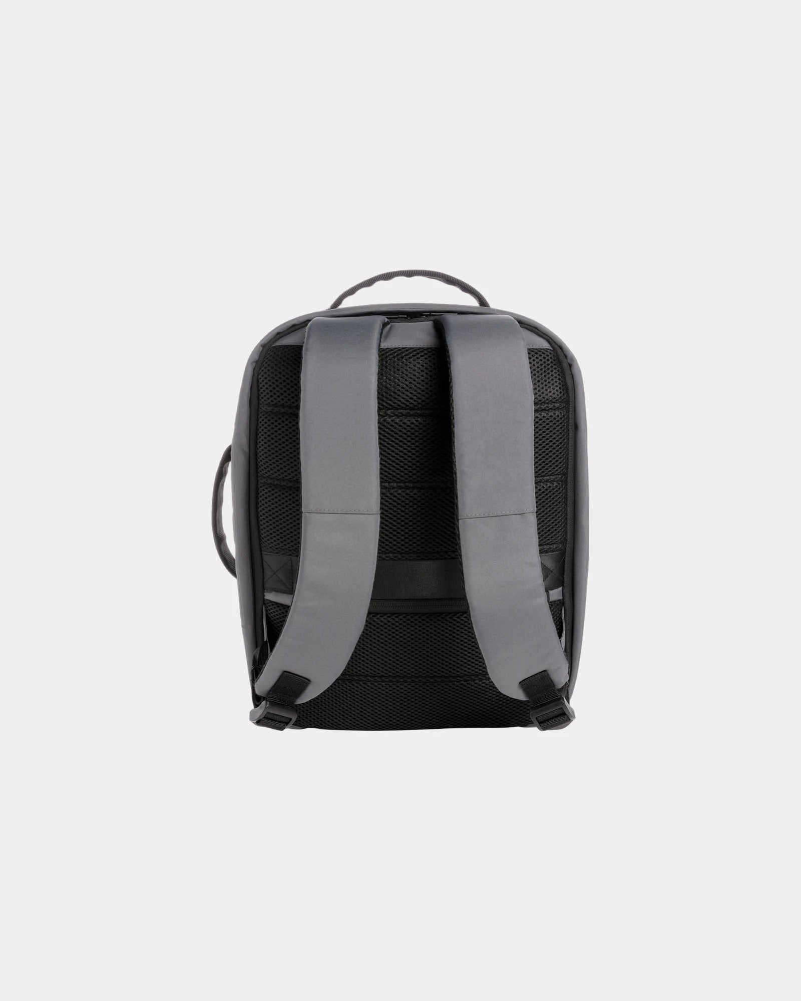 Rucksack rPET AWARE™ XD Xclusive 14L zum Personalisieren - 12