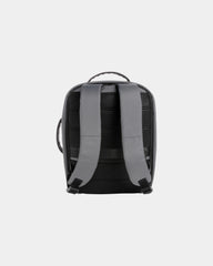 Rucksack rPET AWARE™ XD Xclusive 14L zum Personalisieren - 12