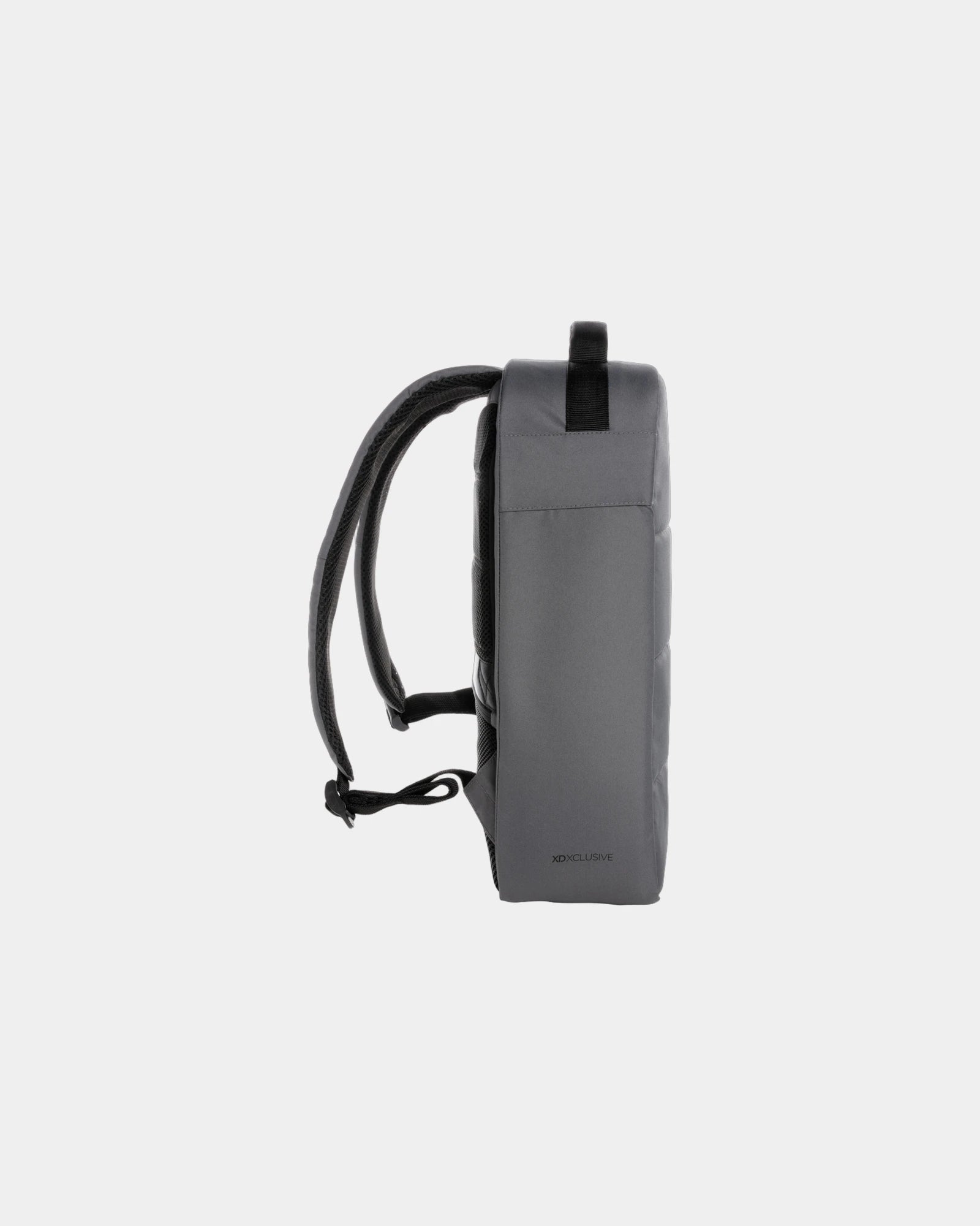 Rucksack rPET AWARE™ XD Xclusive 14L zum Personalisieren - 11