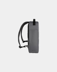 Rucksack rPET AWARE™ XD Xclusive 14L zum Personalisieren - 11