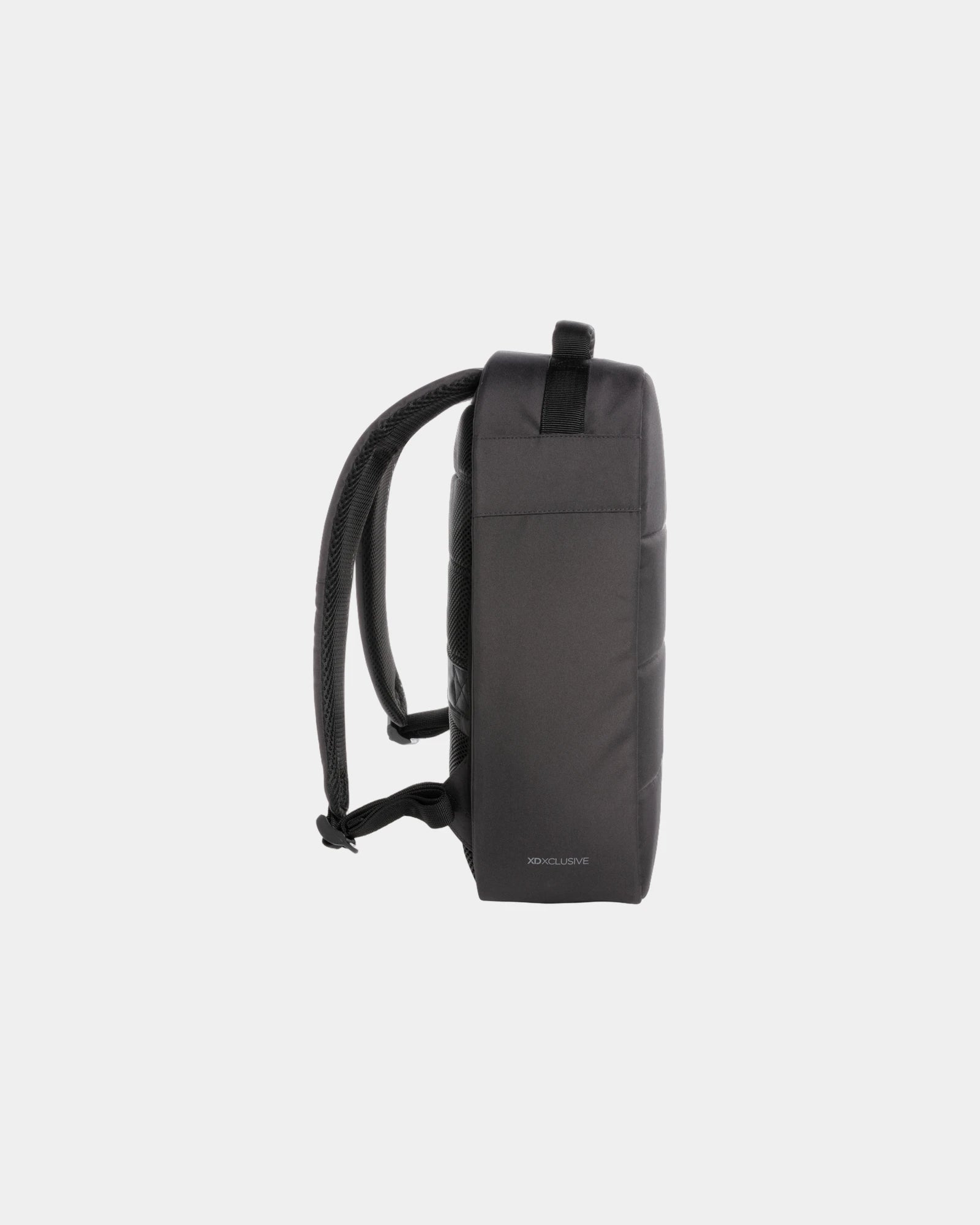 Rucksack rPET AWARE™ XD Xclusive 14L zum Personalisieren - 2
